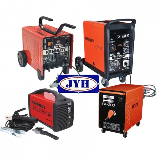 ร้านขายอุปกรณ์เครื่องเชื่อม เชียงใหม่ - จำหน่ายเครื่องเชื่อมไฟฟ้า  เชียงใหม่