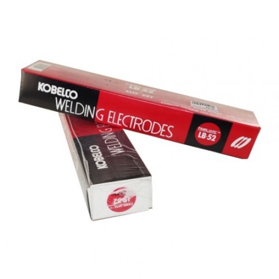 จำหน่ายลวดเชื่อมโกเบ KOBE เชียงใหม่ - บริษัท เจ วาย เอช เทรดดิ้ง จำกัด - ลวดเชื่อม เชียงใหม่  ลวดเชื่อมซีโอทู โกเบ เชียงใหม่  ลวดเชื่อมมิก เชียงใหม่  ลวดเชื่อมกล่องขาว KOBE30  เชียงใหม่  ลวดเชื่อมกัลวาไนซ์โกเบKOBELCO  ลวดเชื่อมโกเบกล่องแดง KOBE RB26  ลวดเชื่อม KOBE LB52 เชียงใหม่  ลวดเชื่อมสแตนเลสโกเบ KOBE  ลวดเชื่อมโกเบ ราคาส่ง เชียงใหม่  ลวดเชื่อมโกเบ ราคาถูก เชียงใหม่ 