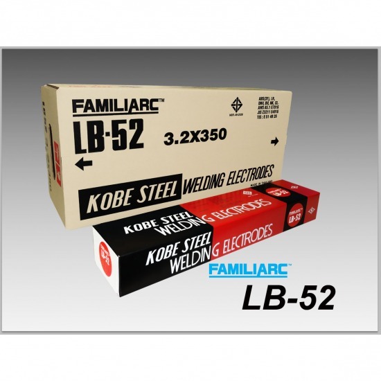 จำหน่ายลวดเชื่อมโกเบ KOBE เชียงใหม่ - บริษัท เจ วาย เอช เทรดดิ้ง จำกัด - ลวดเชื่อม เชียงใหม่  ลวดเชื่อมซีโอทู โกเบ เชียงใหม่  ลวดเชื่อมมิก เชียงใหม่  ลวดเชื่อมกล่องขาว KOBE30  เชียงใหม่  ลวดเชื่อมกัลวาไนซ์โกเบKOBELCO  ลวดเชื่อมโกเบกล่องแดง KOBE RB26  ลวดเชื่อม KOBE LB52 เชียงใหม่  ลวดเชื่อมสแตนเลสโกเบ KOBE  ลวดเชื่อมโกเบ ราคาส่ง เชียงใหม่  ลวดเชื่อมโกเบ ราคาถูก เชียงใหม่ 