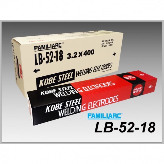 จำหน่ายลวดเชื่อมโกเบ KOBE เชียงใหม่ - บริษัท เจ วาย เอช เทรดดิ้ง จำกัด - ลวดเชื่อม เชียงใหม่  ลวดเชื่อมซีโอทู โกเบ เชียงใหม่  ลวดเชื่อมมิก เชียงใหม่  ลวดเชื่อมกล่องขาว KOBE30  เชียงใหม่  ลวดเชื่อมกัลวาไนซ์โกเบKOBELCO  ลวดเชื่อมโกเบกล่องแดง KOBE RB26  ลวดเชื่อม KOBE LB52 เชียงใหม่  ลวดเชื่อมสแตนเลสโกเบ KOBE  ลวดเชื่อมโกเบ ราคาส่ง เชียงใหม่  ลวดเชื่อมโกเบ ราคาถูก เชียงใหม่ 